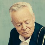 An Evening WIth Tommy Emmanuel, CGP