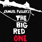 Film Screening: The Big Red One