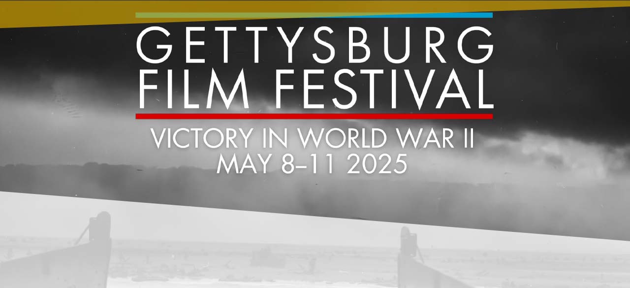 Gettysburg Film Festival