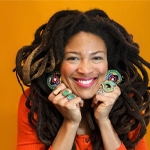 Valerie June: Black Country Music and the Art of Cultivating Community