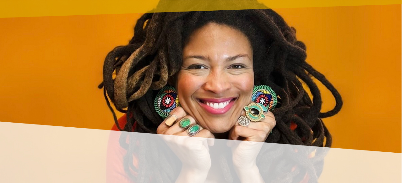 Valerie June: Black Country Music and the Art of Cultivating Community