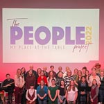 The People Project: At Home in Adams County