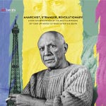 Great Art: Picasso - A Rebel in Paris