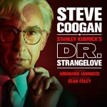 NT Live: Dr. Strangelove