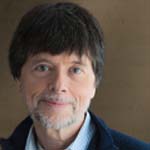 The Craft of Storytelling: Ken Burns and Anna Deavere Smith