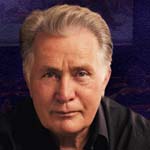 Martin Sheen: A Legacy of American History on Screen