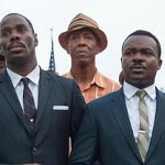 FREE SCREENING: Selma (2014)