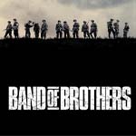 Film Screening: Band of Brothers – Day of Days