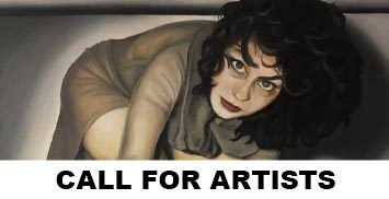 Call For Artists title=