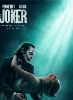 Joker Poster